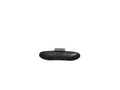 BMW 36111111835 Balance weight, lead 40G