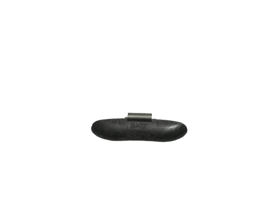 BMW 36111111835 Balance weight, lead 40G