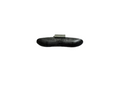 BMW 36111111836 Balance weight, lead 45G