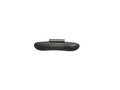 BMW 36111111837 Balance weight, lead 50G