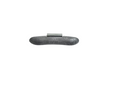 BMW 36111111838 Balance weight, lead 60G