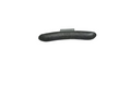 BMW 36111113508 Balance weight, lead 70G