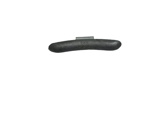 BMW 36111113508 Balance weight, lead 70G