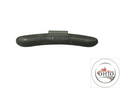 BMW 75G Lead Balance Weight 36111113509 GENUINE