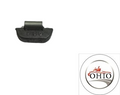 BMW Lead Balance Weight 36111113966 GENUINE