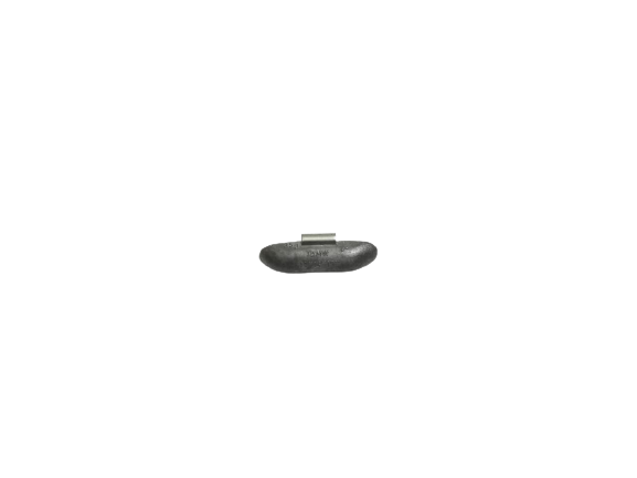 BMW 36111113967 Balance weight, lead 35G ( sET OF 2 )