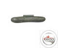 BMW 36111113968 Balance weight, lead 55G