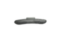 BMW 36111113969 Balance weight, lead 65G