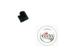 NEW OEM BMW 36111178746 Clip ( ONE CLIP)
