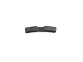 BMW 36111179260 Balance weight, lead 55G