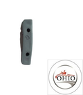 NEW OEM BMW 36111179271 Balance weight, lead