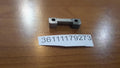 BMW Lead Balance Weight 36111179273 GENUINE Set Of 5