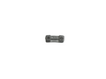 BMW 36111179274 Balance weight, lead 25G