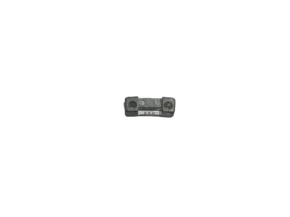 BMW 36111179274 Balance weight, lead 25G