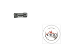 NEW OEM BMW 36111179275 Balance weight, lead