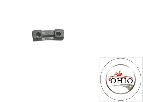 NEW OEM BMW 36111179275 Balance weight, lead