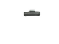 BMW 36111179277 Balance weight, lead 40G