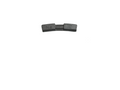 BMW 36111179279 Balance weight, lead 50G