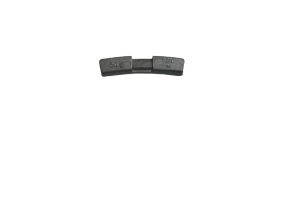 BMW 36111179279 Balance weight, lead 50G
