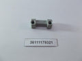 BMW Lead Balance Weight 36111179321 GENUINE Set Of 5