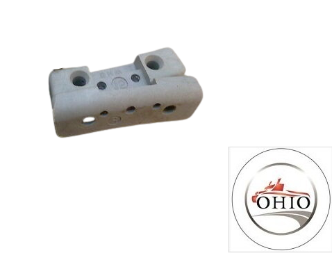 BMW Lead Balance Weight 36111180896 GENUINE