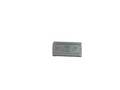 BMW 20G Lead Balance Weight With Adhesive Foil 36112225206 GENUINE