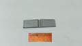BMW 50G Lead Balance Weight With Adhesive Foil 36112225212 GENUINE