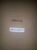 BMW E12, E23, E24, E21 Valve 36121120777 GENUINE