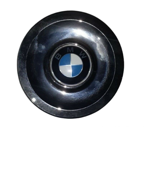 NEW GENUINE BMW 63131117281 Hub cap