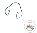 BMW Clip 36131121871 GENUINE