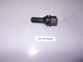 BMW Wheel Bolt 36136756298 GENUINE