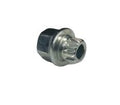 BMW E71 Adapter 36136765545 GENUINE