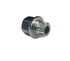 BMW E71 Adapter 36136765545 GENUINE