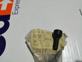BMW Wheel Bolt With Code 36136765555 GENUINE