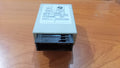 BMW 7 Series E65 E66 E67 Tire Pressure Monitor RDC Control Module 36146769053