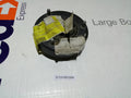 BMW E38 Guide Support 37121091240 GENUINE