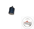 NEW OEM BMW 37121119959 Rubber Mounting
