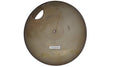 BMW Cover 37121121016 E12, E24, E28, E32