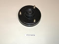 NEW OEM BMW 37121126728 Guide support E12 E23 E24 E28