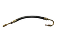 BMW E34 Left Pressure Hose Assembly 37121137323 GENUINE
