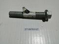BMW Hex Bolt 37126763127 GENUINE