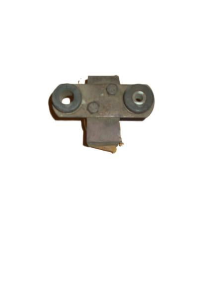 New Genuine BMW 37131119861 T-Connector E12 E23 E24 E28 E32