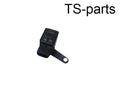 BMW Level Sensor 37141093698 GENUINE