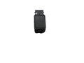 BMW 37141093699 Level Sensor