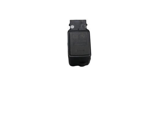BMW 37141093699 Level Sensor