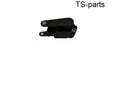 BMW Level Sensor 37146778815