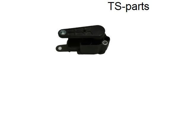 BMW Level Sensor 37146778815