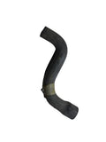 BMW 37221120825 Hose E12, E23, E24, E28