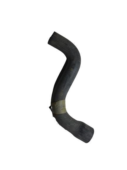 BMW 37221120825 Hose E12, E23, E24, E28