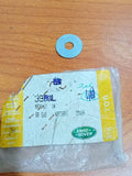 Land Rover 3900L Plain Washer Defender Series 1958-1984